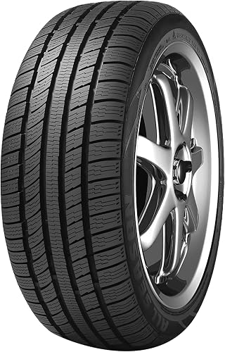 185/65 R15 88H Pneu 4 saisons TORQUE