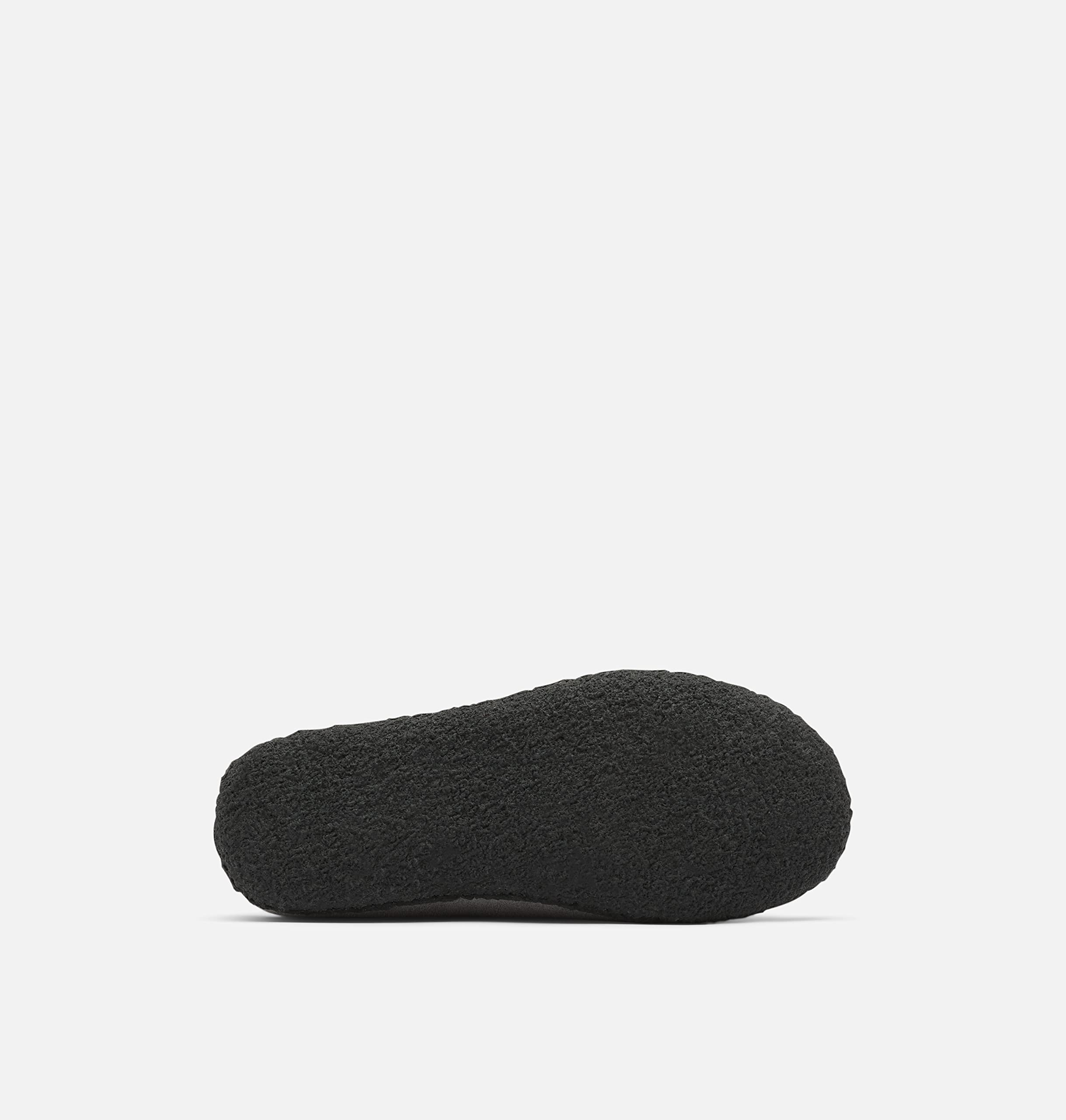 Sorel Lanner Ridge 2 PantuflasUnisex niños