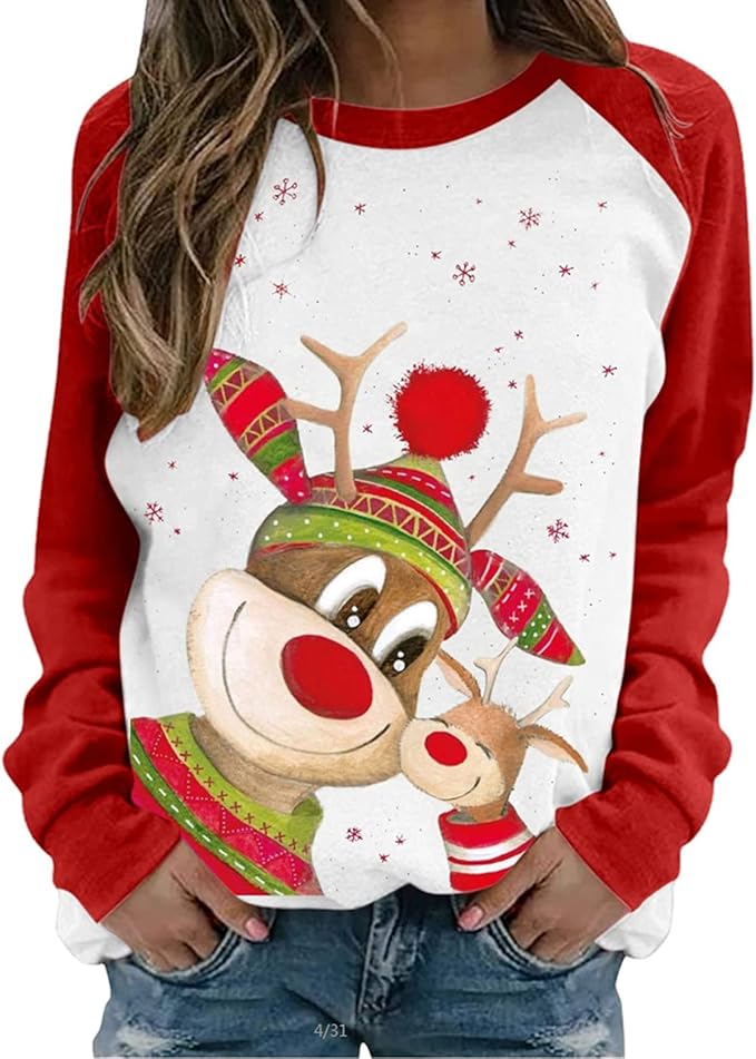 smartwool quarter zip