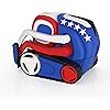 Product Photo 2