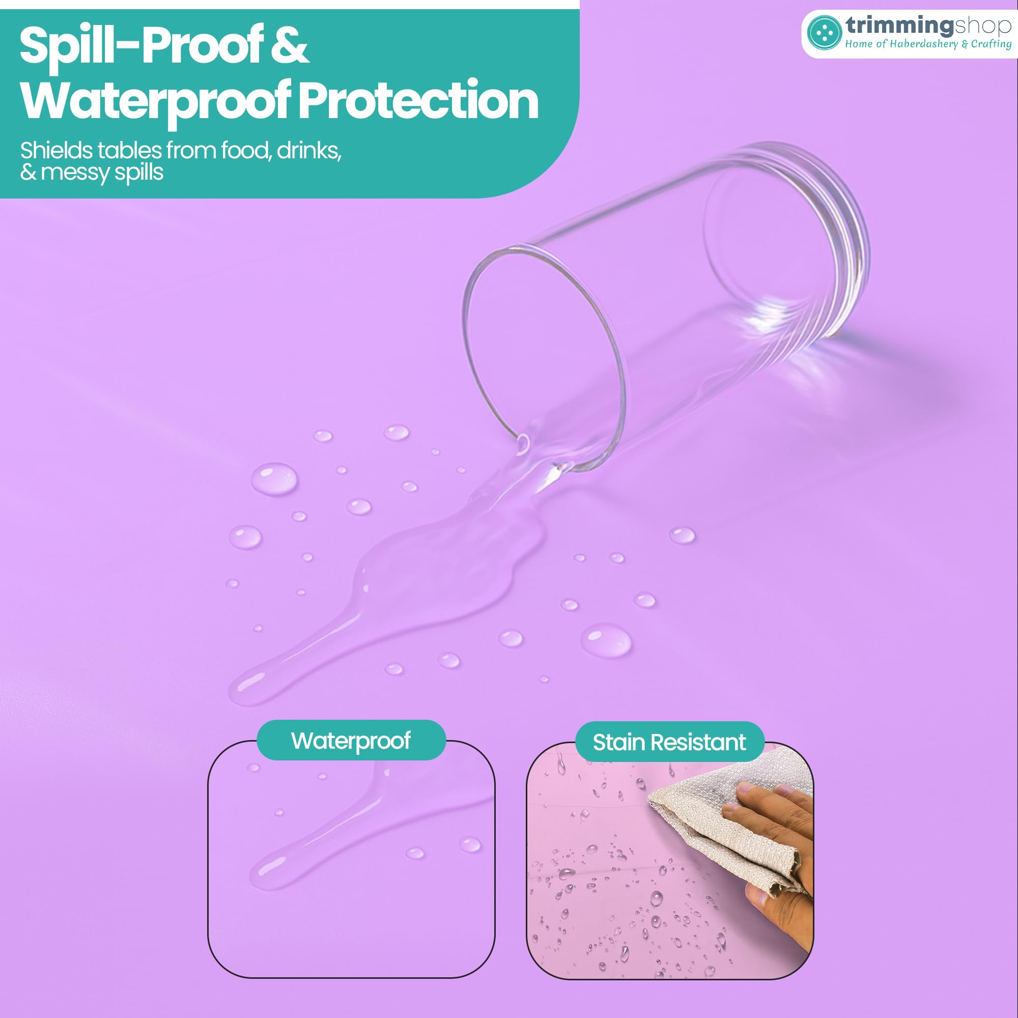 View 7