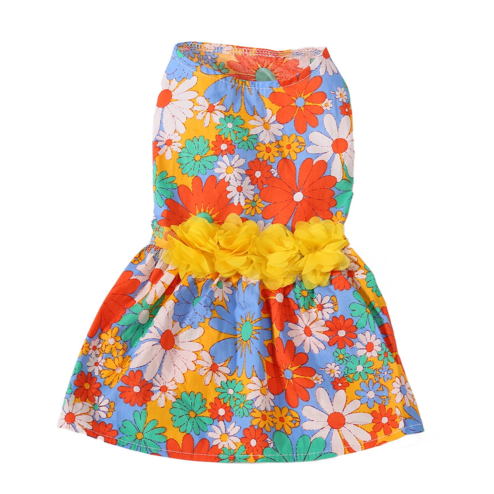 sachin and babi light blue dress Tuckernuck Black Friday Sale 2024: 14 Chic Winter Dresses to Shop