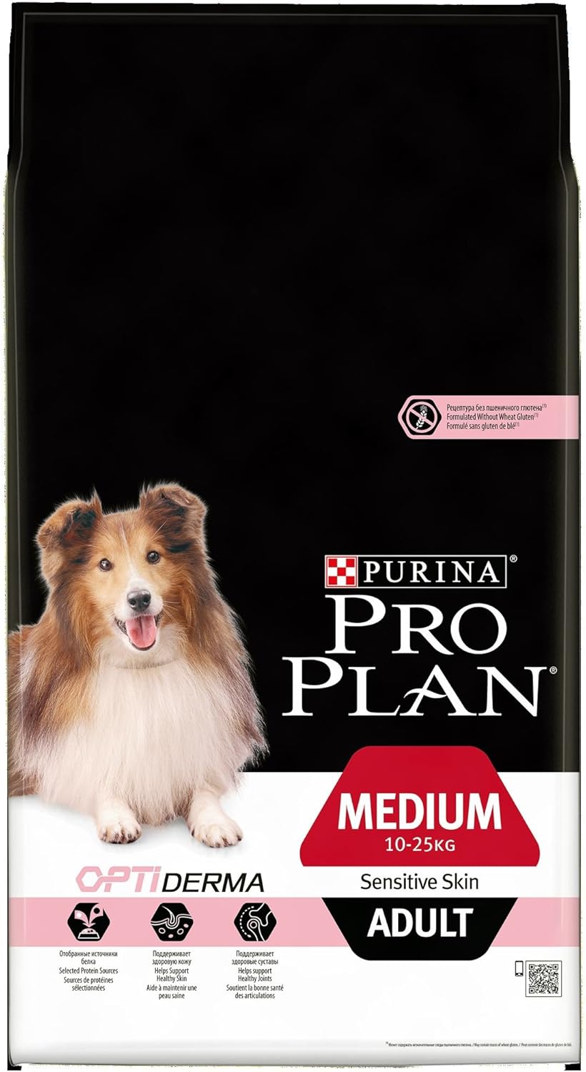 purina pro plan optiderma