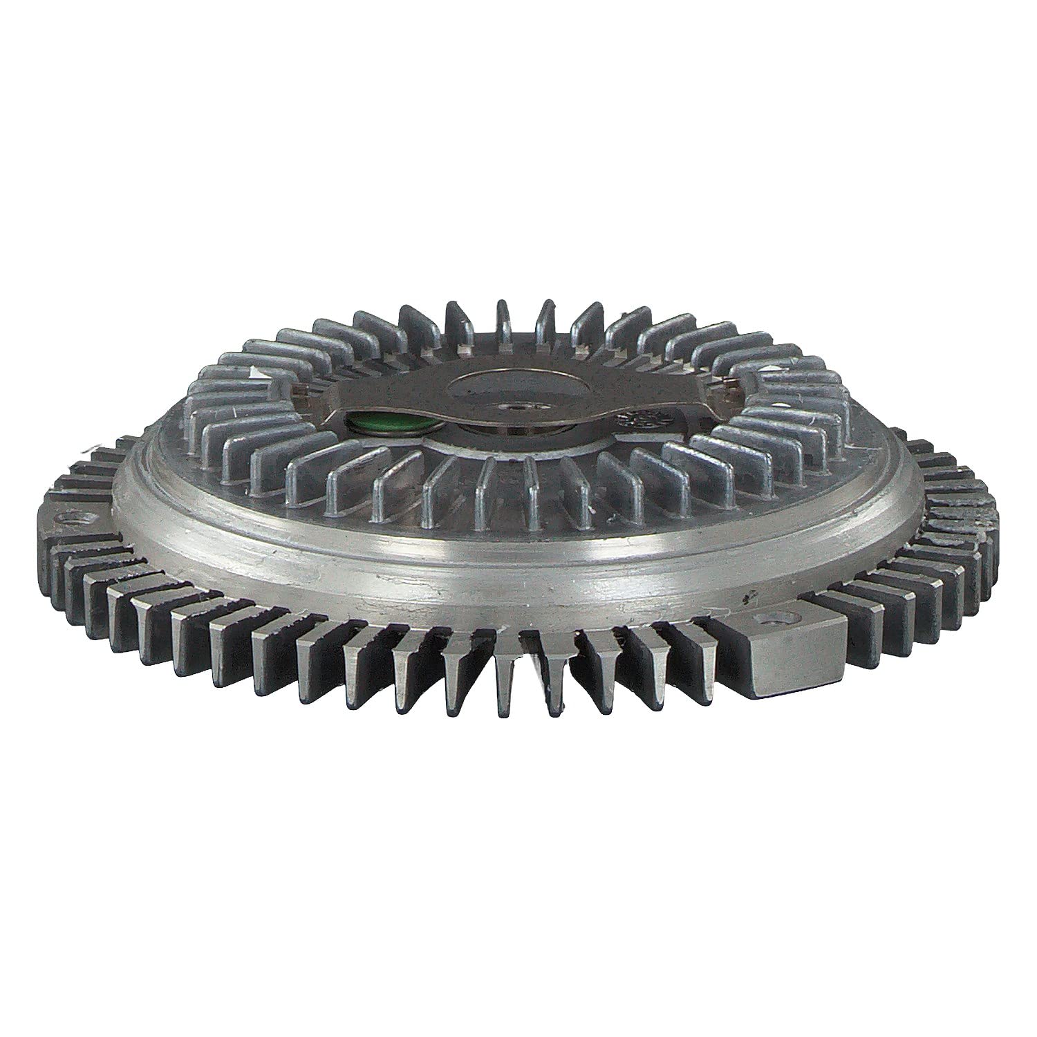 febi bilstein 17999 Lüfterkupplung, 1 Stück
