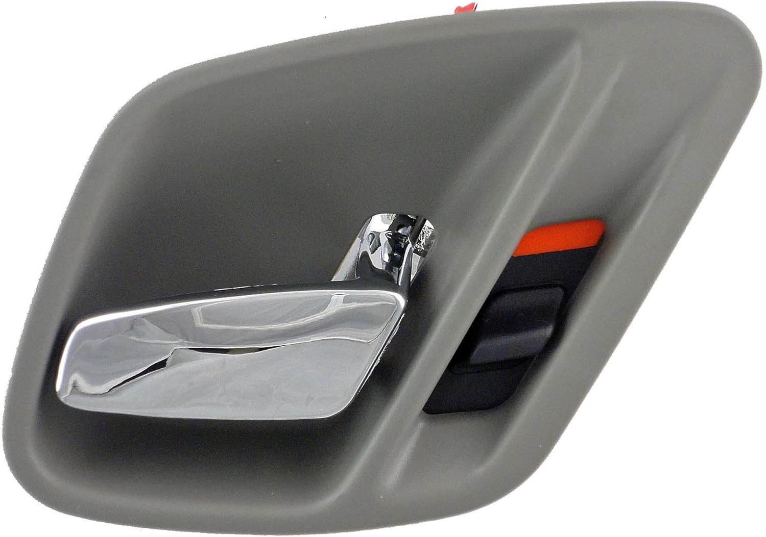 Dorman 81667 Interior Door Handle Compatible with Select Jeep Models