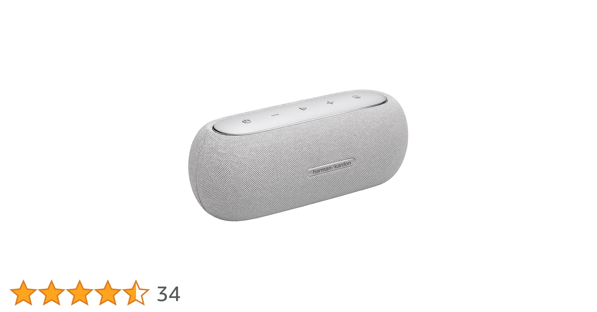 71muQ8V0x6L.jpg_BO30,255,255,