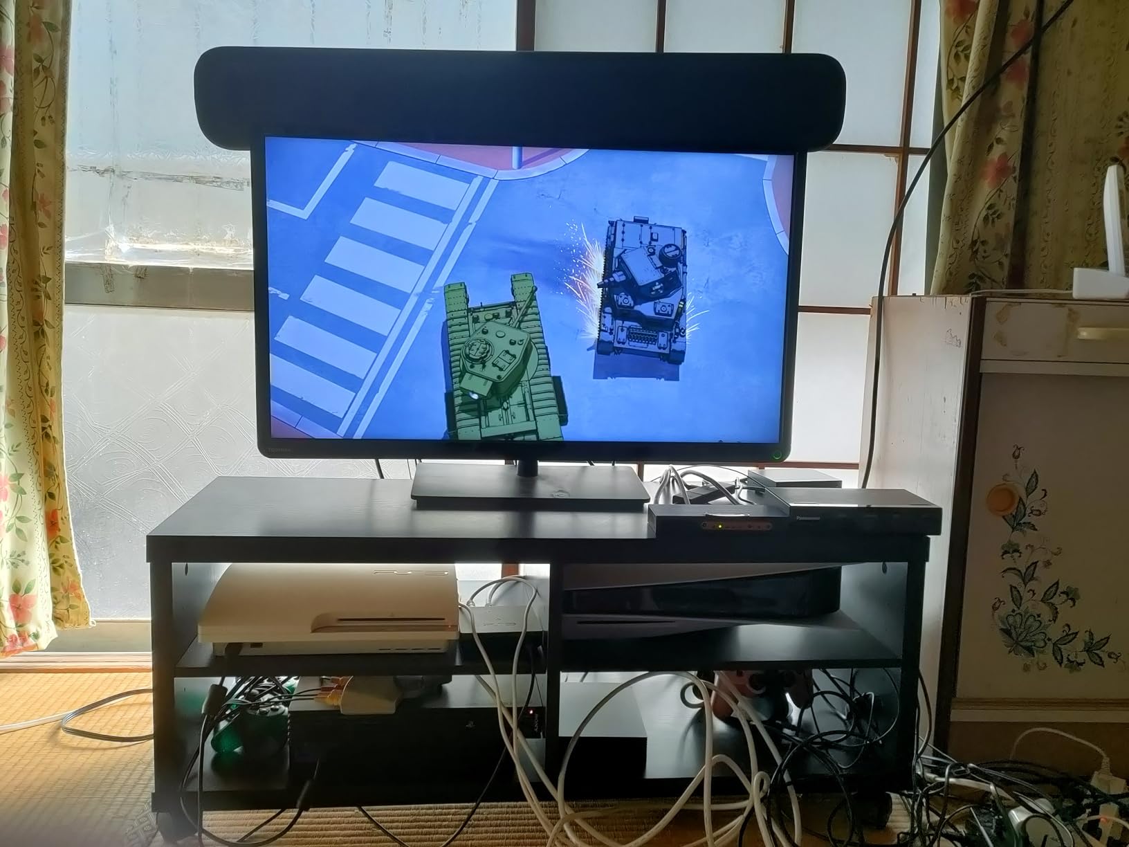 お客様イメージ