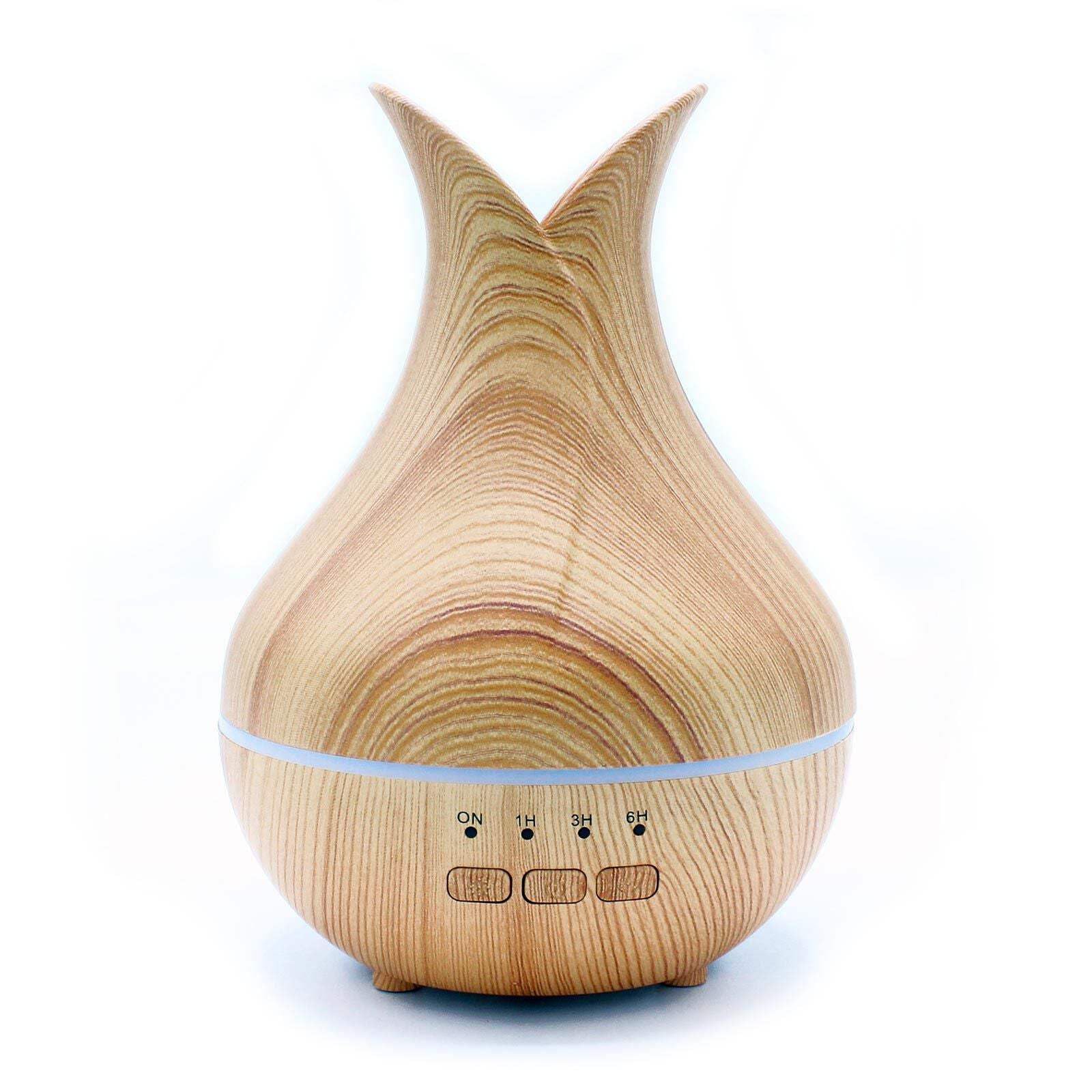 Awd Palermo Diffuser Home Fragrance Essential Oil Diffuser