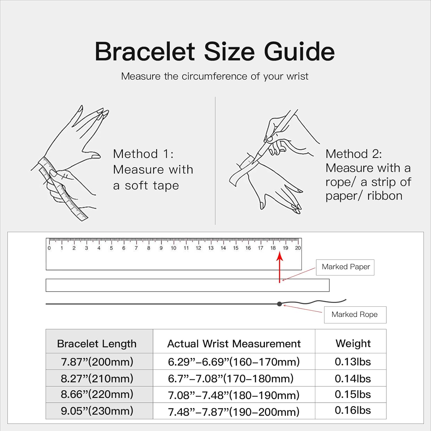 Kalen Men's Retro Snake Chain Bracelet Stainless Steel Vintage Bracelet for Men Metal Finish Mens Jewelry with Secure Clasp Gift for Him Ideal for Father's Day - Image 5