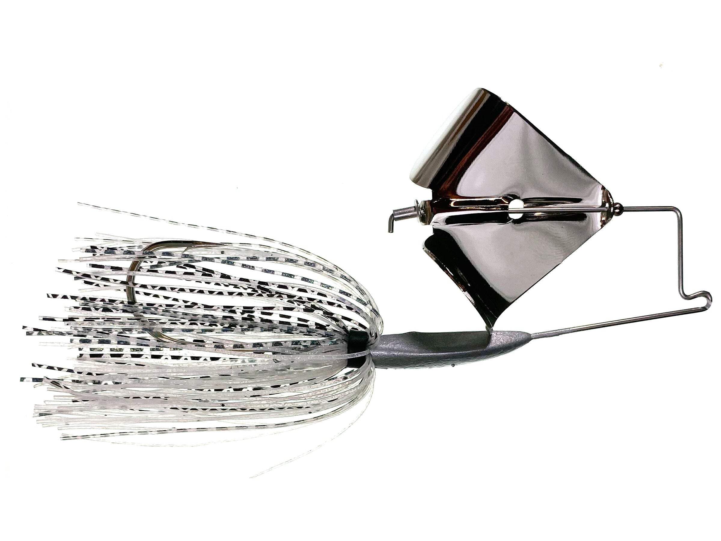 6 Best Buzzbaits of 2026 Boogerman Clack