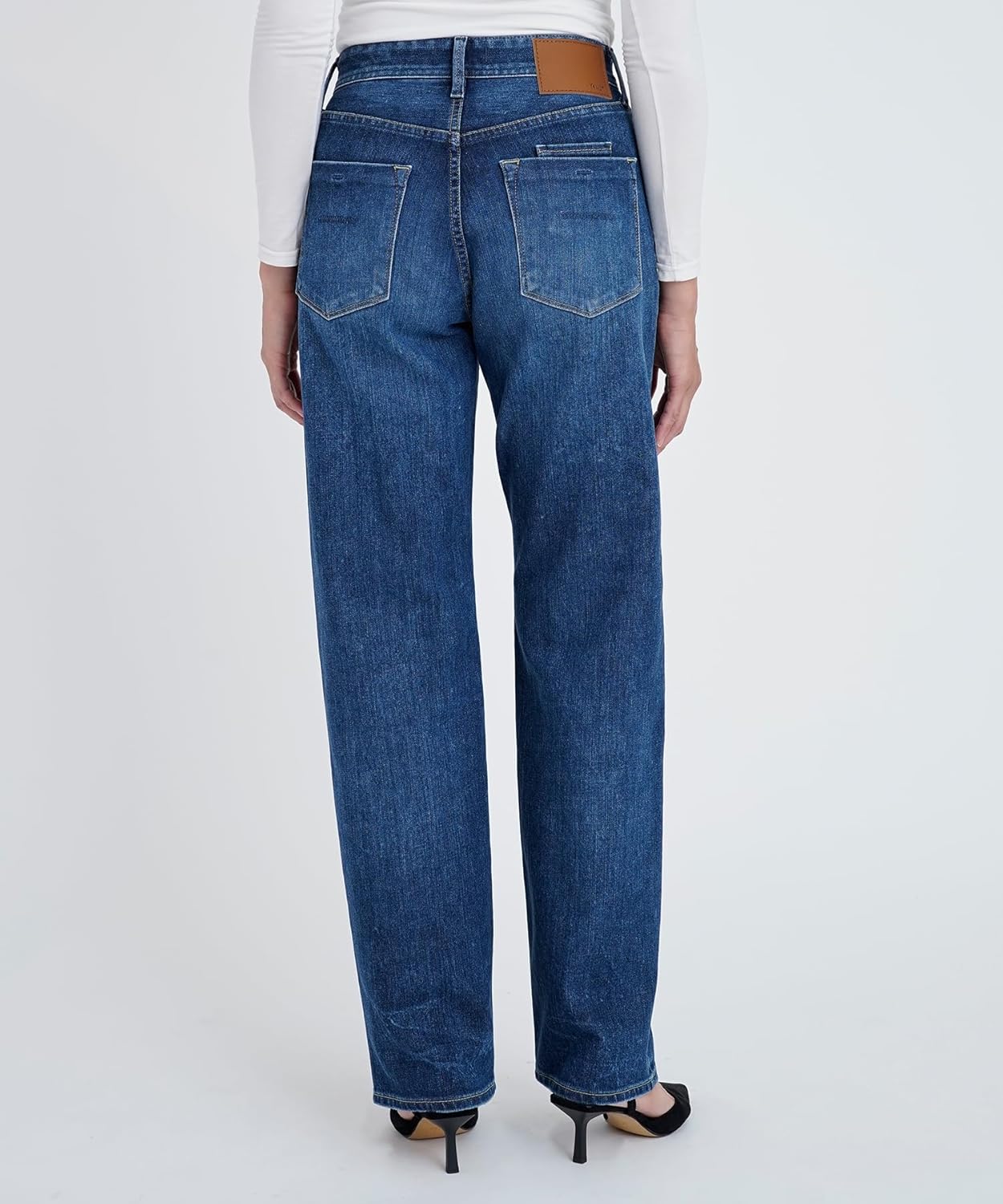 おでんが好き様ヤヌーク LADY おでんが好き様ヤヌーク LADY おでんが好き様ヤヌーク LADY おでんが