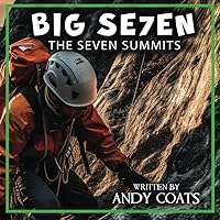 Vista 1 de Big Seven The Seven Summits