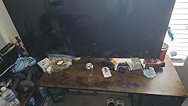 Review Image by SoloStudio SoloStudio