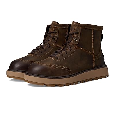 UGG Idyllwild Lace Men