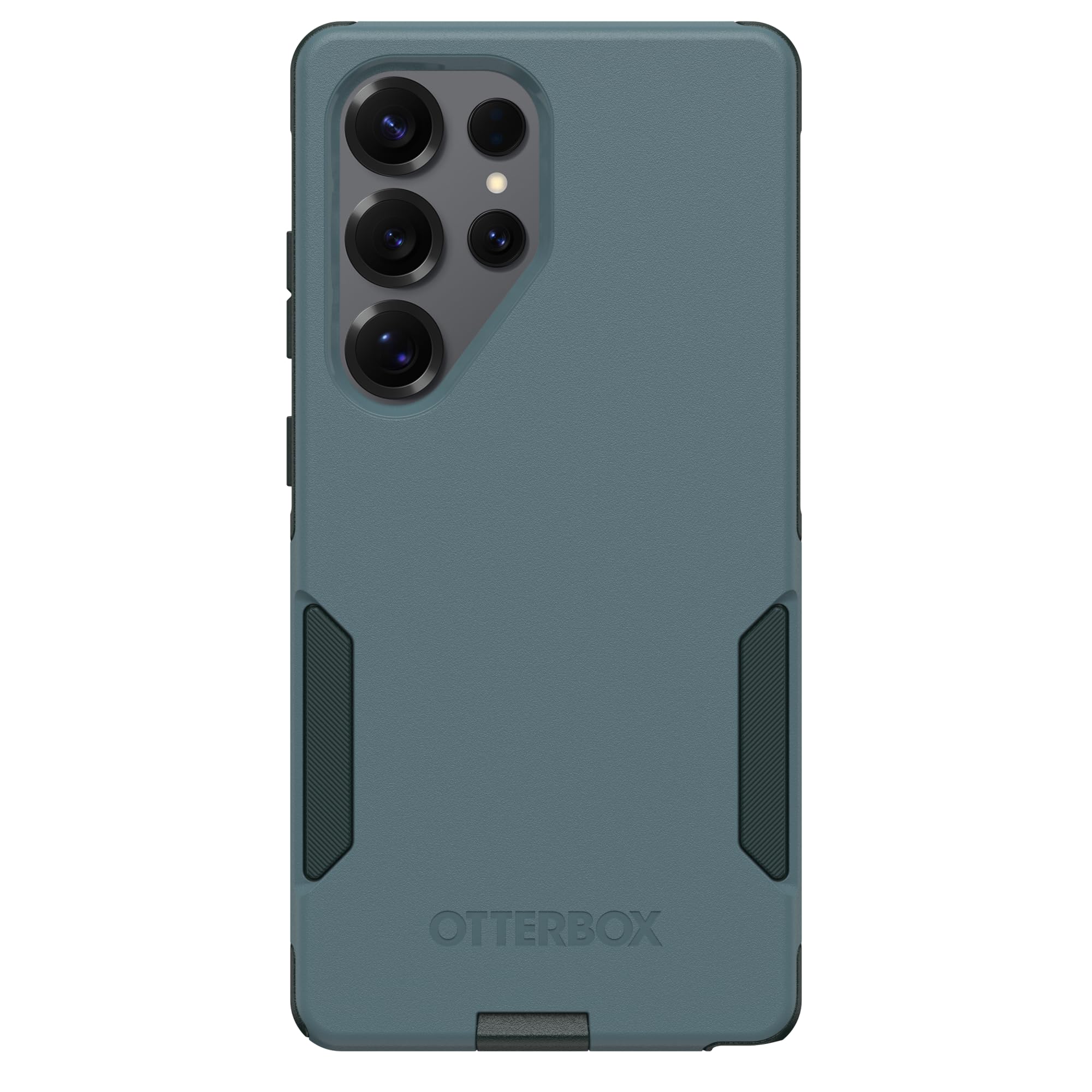 OtterBox Samsung Galaxy S25 Ultra Commuter Series Case - Sagebrush Green