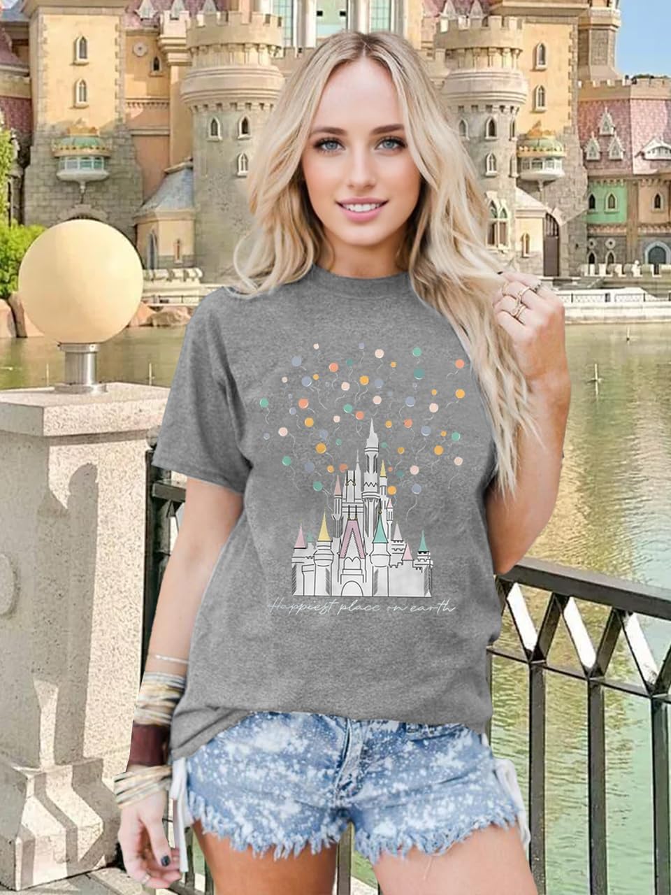 https://m.media-amazon.com/images/I/71muT6XFjlL._AC_SL1280_.jpg