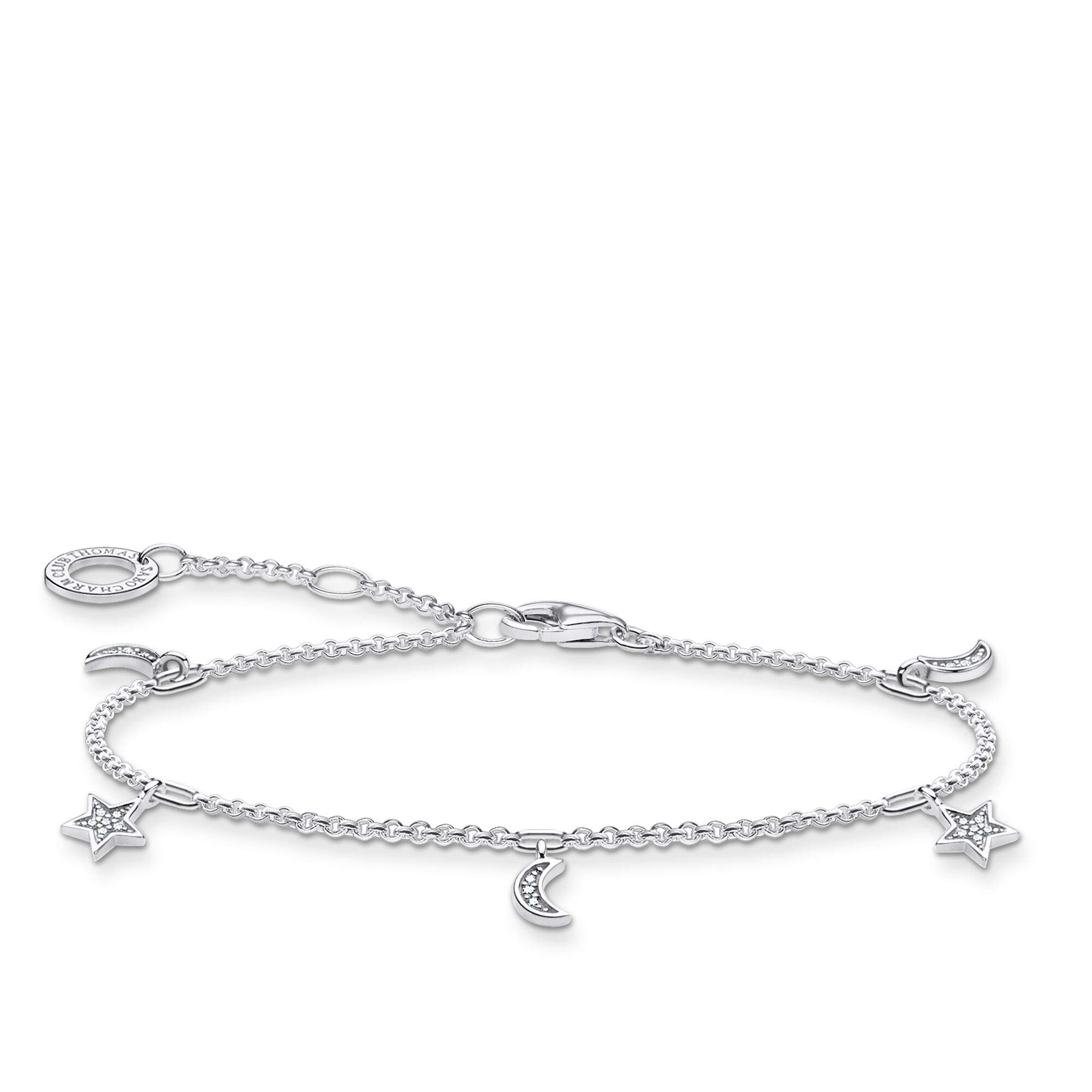 Thomas Sabo Pulsera