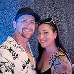 Review Image by Amazone Customerr Amazone Customerr