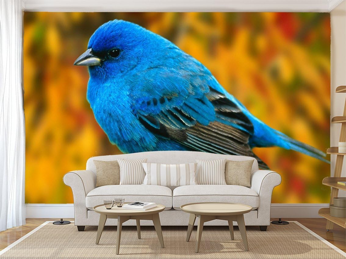 VeUKSkinTabAmaFireHDX7inch_24 Removable Skin for 7-Inch Amazon Kindle Fire HDX