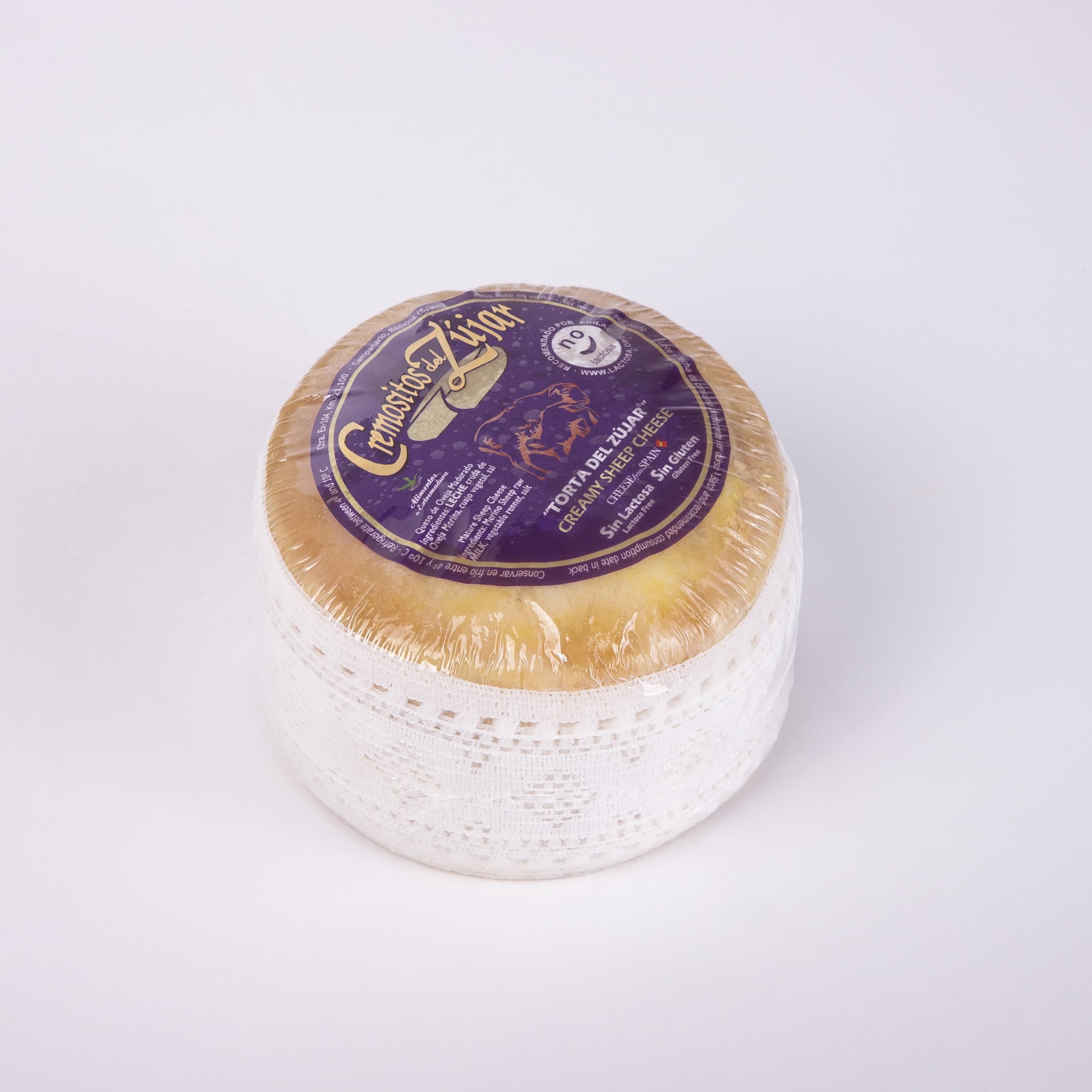 Cesta Gourmet Badajoz Sin lactosa Cacahuetes Artesanos Mermelada de Castañas Paté de Jamón Curado Queso Torta de Oveja Cremositos del Zújar Queso Curado de Oveja Cesta Regalo Bambú – CORAZON EXTREMEÑO