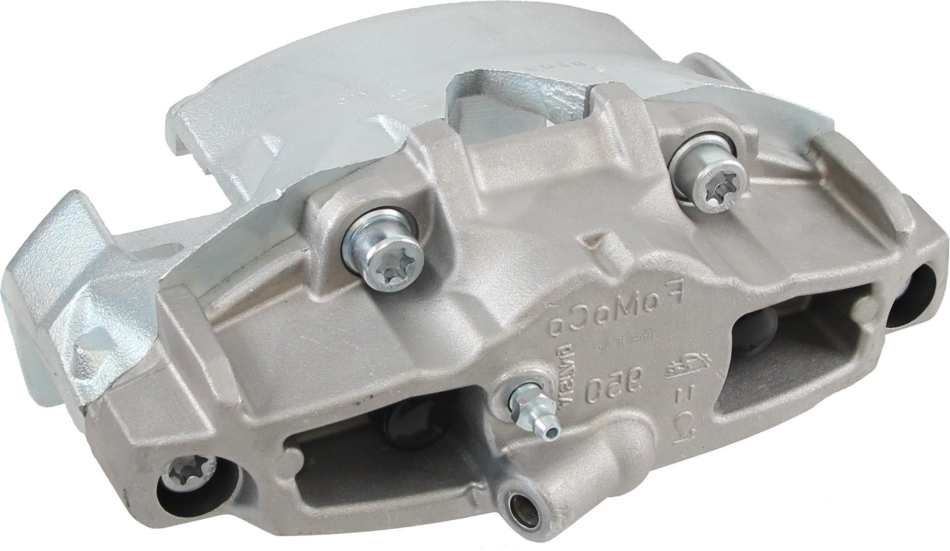 Amazon.com: ABS 421342 Calipers 1405502 : Automotive 