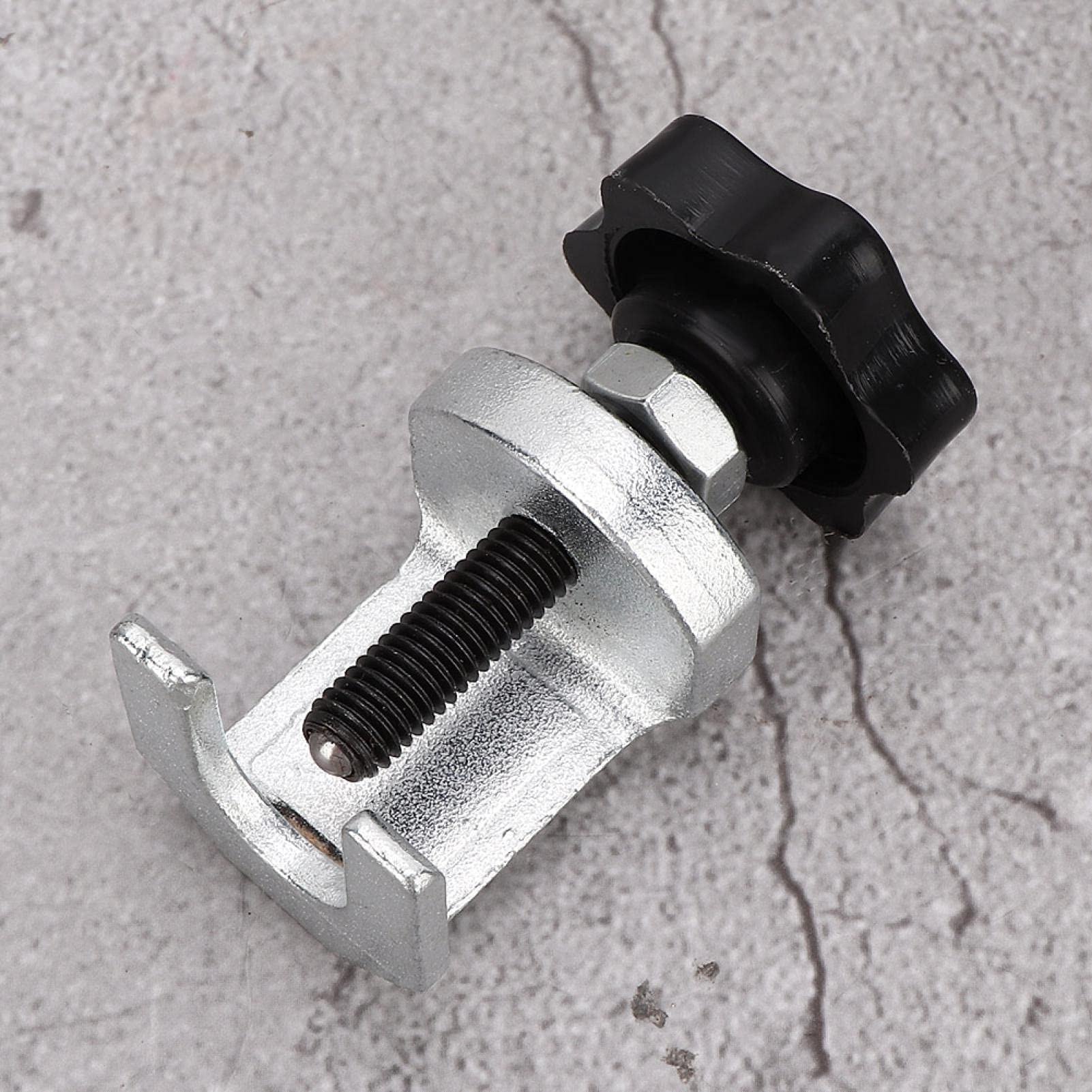 Spazzola Tergicristallo Per Auto Universale Per Pa... - Grandado - Foto 7