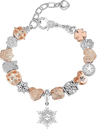 Miniatura 4 de Clear Crystal Calendario de Adviento de joyas de diamantes y cristales