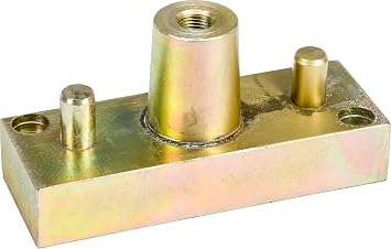 Koronis 11-2108 Clutch Holder