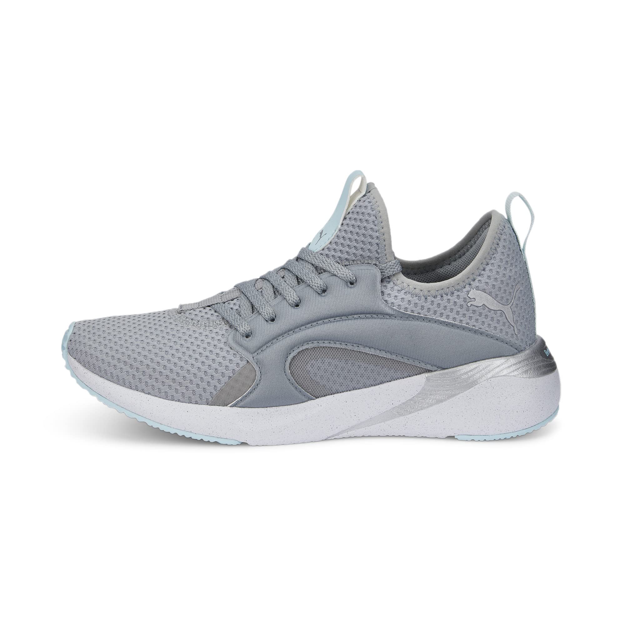 PUMABetter Foam Adore mens Sneaker