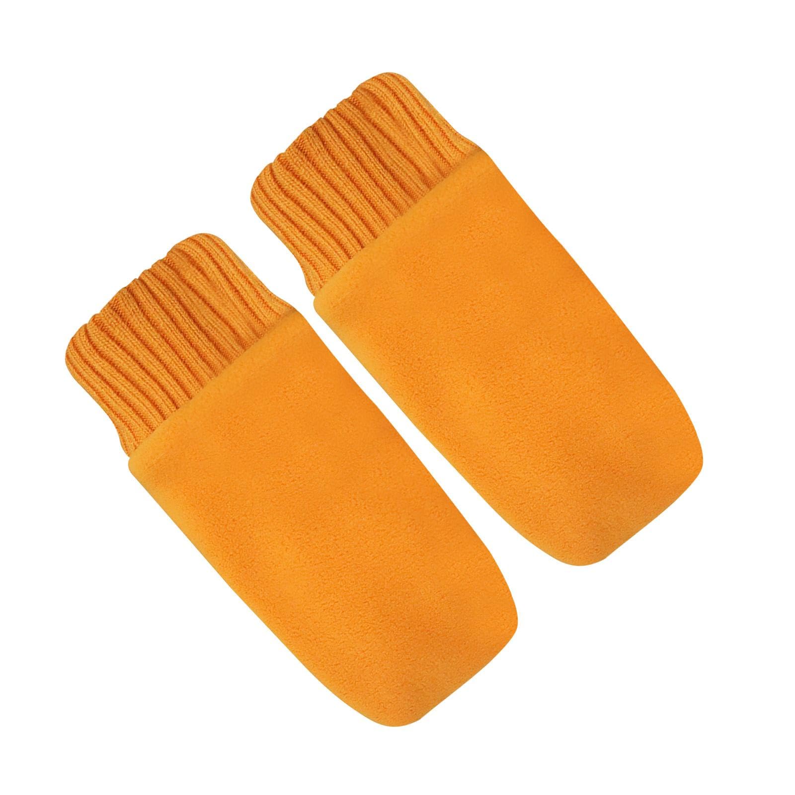 Guantes de golf antideslizantes, accesorios de golf fiables para hombres, mujeres, golfistas adultos, talla M
