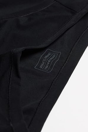 Intimissimi Woman's Ultralight Cotton Panties