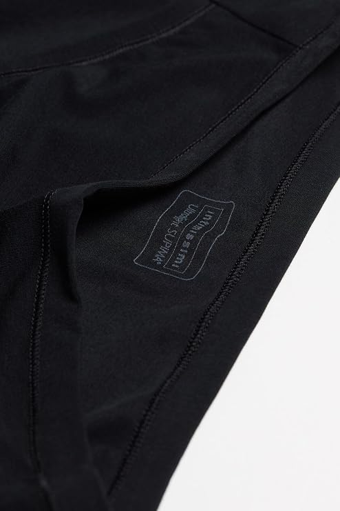 Intimissimi Woman's Ultralight Cotton Panties