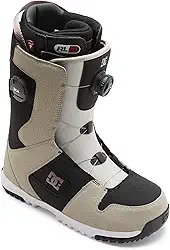 DC Shoes DC Phase Boa Pro Botas de Snowboard masculinas