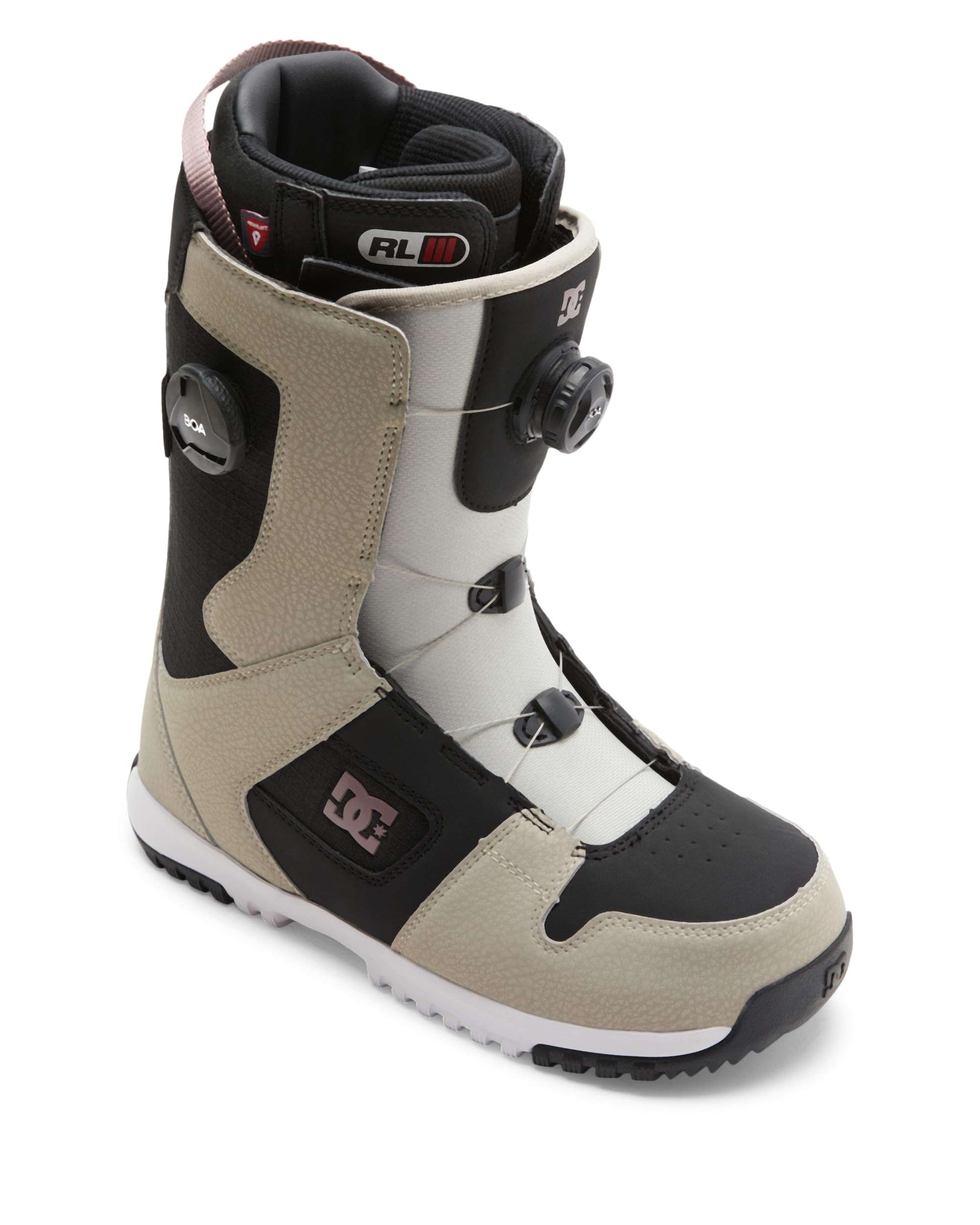 DC Shoes Fase BOA Pro