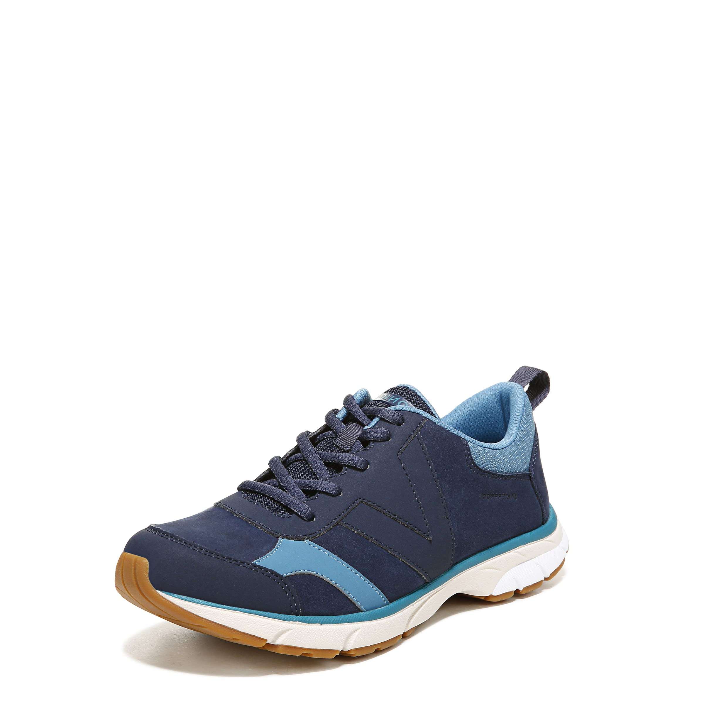 Vionic Women's Modern, 0