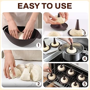 パン4種類　焼型セット 楽天市場】サンドメーカー入れ替えプレート 5種 ワッフル パン