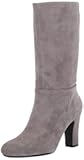 Women's Backstage Mid Calf Boot