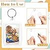 Product Photo 3