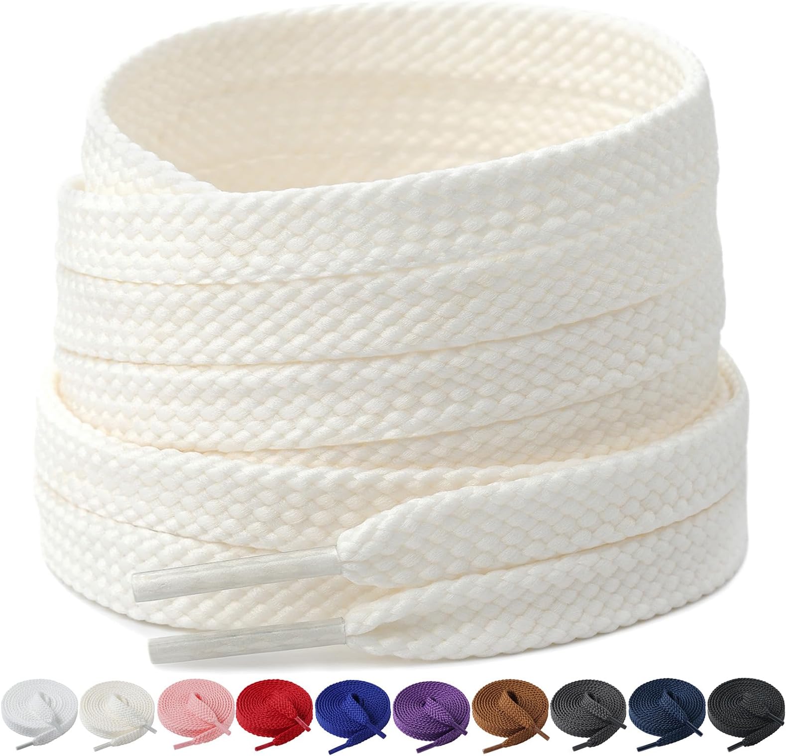 yeezy 380 mist laces