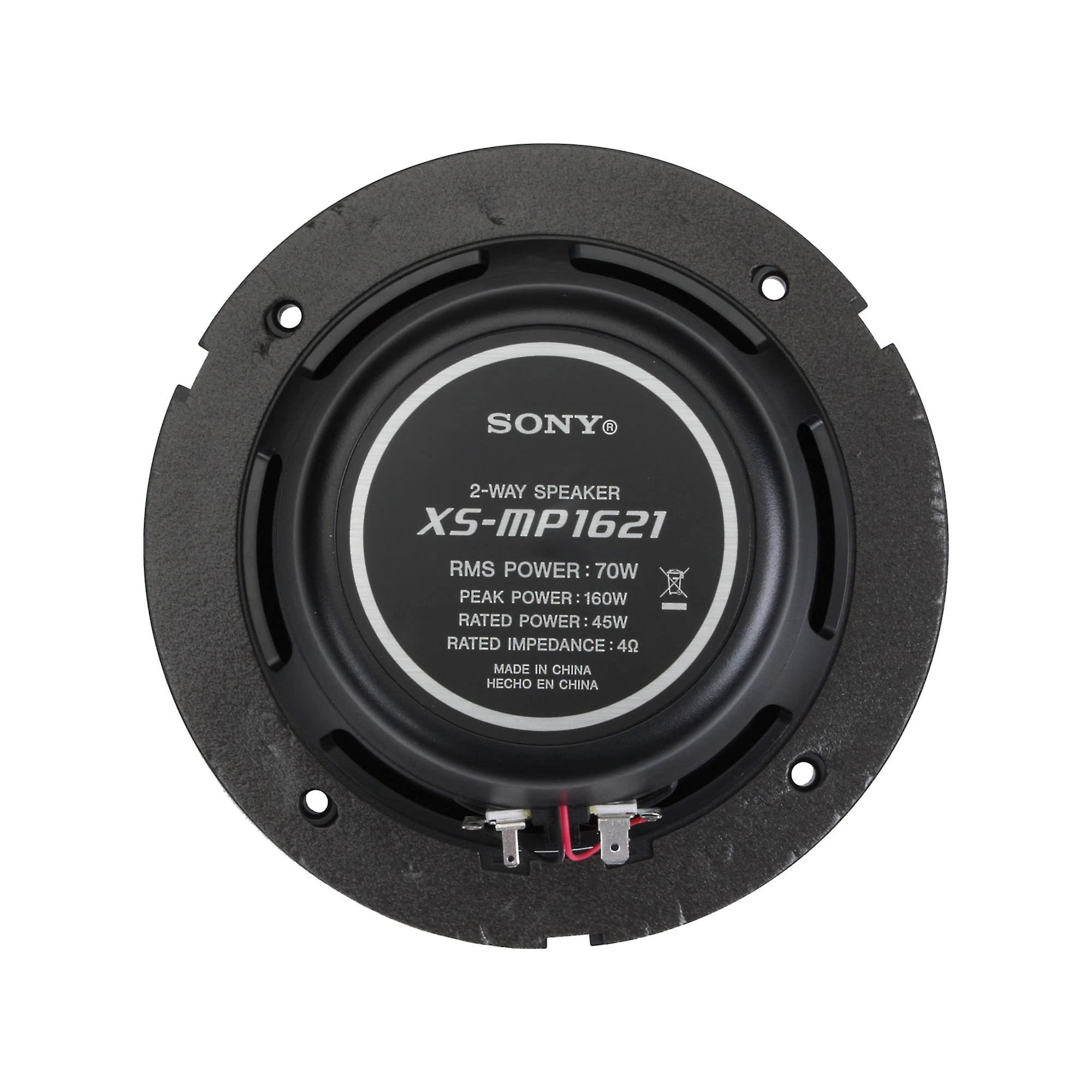 その他 SONY 2P6-120MPD Amazon.com : Sony DCR-SX41 Flash Camcorder w/60x Optical Zoom
