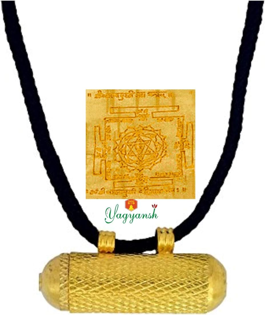 Jinsiy aloqada bolgan qizlarning onlayn translyatsiyalari