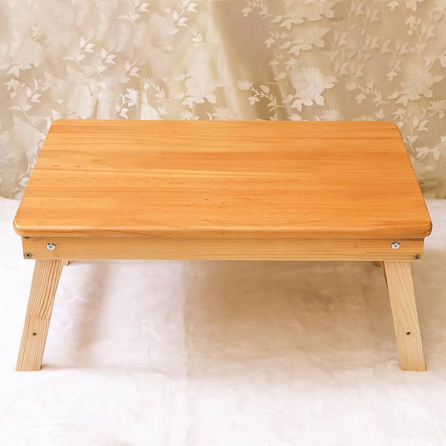 Amazon｜ミニテーブル ローテーブル 折りたたみテーブル 軽量