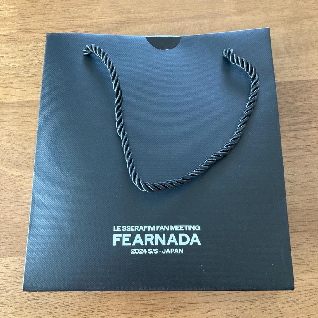 Amazon.co.jp: プレミアムシート 特典 メタルアクセサリー ル