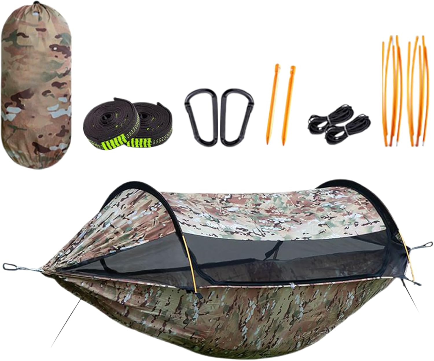 戸外キャンプ/魚釣り厚手保温防豪雨防虫日よけの天幕　窓付きポータブル5515 戸外キャンプ/魚釣り厚手保温防豪雨防虫日よけの天幕 窓付きポータブル