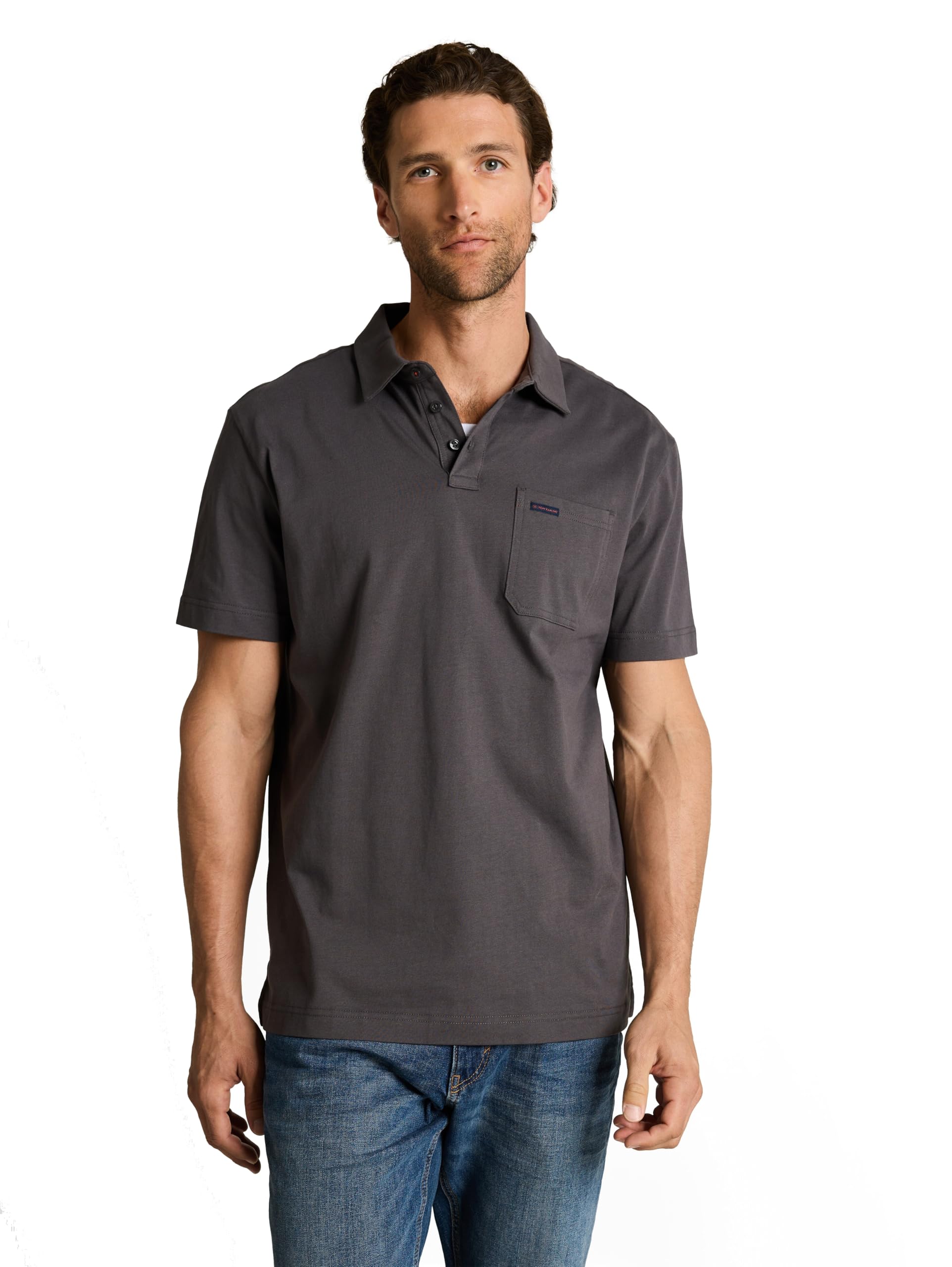Tom Tailor Prime Day 2026