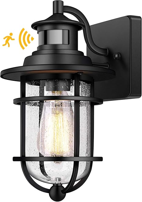 Image of 6951119620211