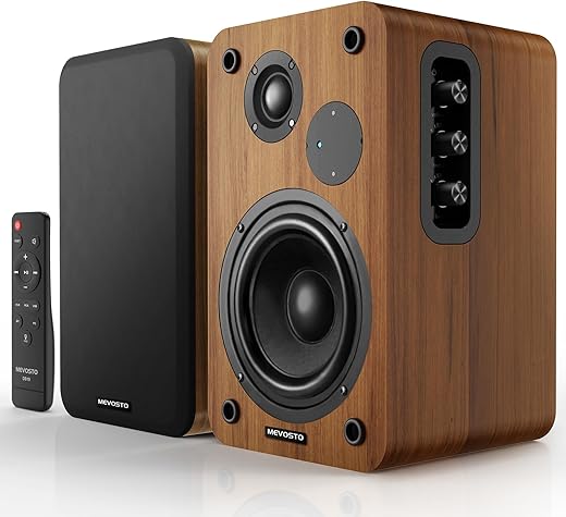7 Best Computer Speakers for Your Home Office Setup in 2026