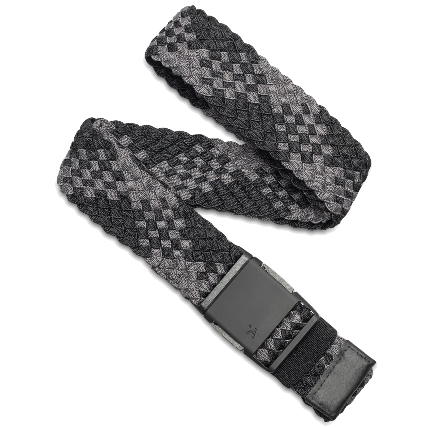 Arcade Belts Futureweave Braided Woven Belt
