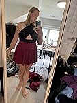 Review Image by today4ulove today4ulove