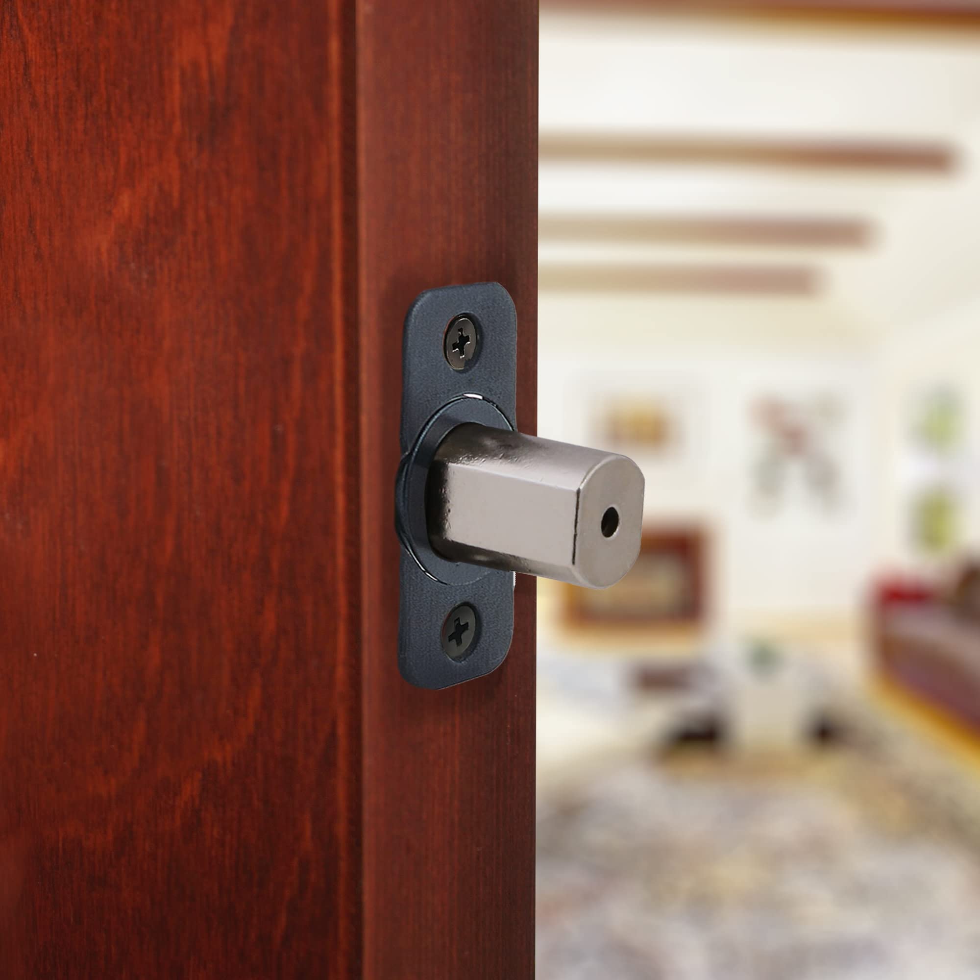 Amazon.co.jp: Design House 783365 ユニバーサル 6ウェイ 交換用